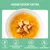 Schesir Cat Soup 24 x 40 g - Pack ahorro