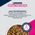 Eukanuba Special Care Sensitive Joints Adult Eukanuba Special Care Sensitive Joints Adult
