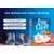 Ever Clean® Fast Acting Odour Control Clumping Cat Litter