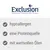 Exclusion Monoprotein Veterinary Diet Formula: хипоалергенна, единствен източник на протеин, с ценни масла.
