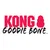 KONG GOODIE BONE
