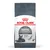 Dental care dry food with claim of up to 59% reduced tartar formation in 28 days, helps reduce dental plaque formation. Proven results and feeding instructions shown on packaging.