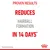 Proven results: reduces hairball formation in 14 days according to Royal Canin internal study.