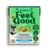 Naturediet Feel Good Senior Lite - Turkey & Chicken - 18 x 390g Naturediet Feel Good Senior Lite - Turkey & Chicken - 18 x 390g