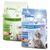Porta 21 pienso para gatos sin cereales - Pack mixto
