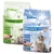 Porta 21 pienso para gatos sin cereales - Pack mixto Porta 21 pienso para gatos sin cereales - Pack mixto