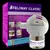 FELIWAY CLASSIC diffusore e ricarica, confezione con testo: benessere costante in casa, aiuta a controllare graffiature, marcature urinarie, paure, cambiamenti. Starter kit 30 giorni.