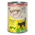 Feringa Classic Meat Limited Edition. Guinea fowl & chicken mit wilden Beeren und Katzenminze. Für erwachsene Katzen, 400g Dose.