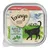 Feringa Classic Meat. Rabbit & Turkey with sea buckthorn and catnip. For adult cats, 100g.