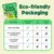 Naturediet Feel Good Adult - Lamb - 18 x 390g Naturediet Feel Good Adult - Lamb - 18 x 390g