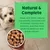 Naturediet Feel Good Puppy - Chicken - 18 x 390g Naturediet Feel Good Puppy - Chicken - 18 x 390g