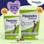Flexadin Advanced Joint Care Supplement for Cats - 30 Chews Flexadin Advanced Joint Care Supplement for Cats - 30 Chews