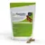Flexadin Advanced Joint Care Supplement for Dogs - 30 Chews