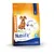 Fokker Adult Small Nutri-Fit - 7 kg