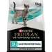 PURINA PRO PLAN Veterinary Diets Feline EN ST/OX – Gastrointestinal - 5kg