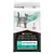 PURINA PRO PLAN Veterinary Diets Feline EN ST/OX – Gastrointestinal - 1.5kg
