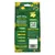 Burgess Excel Nature Snacks Luscious Leaves - 60g