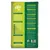 Burgess Excel Hedgerow Herbs Feeding Hay - 2.7kg Burgess Excel Hedgerow Herbs Feeding Hay - 2.7kg