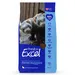 Burgess Excel Ferret Nuggets - 2kg