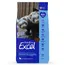 Burgess Excel Ferret Nuggets - Economy Pack: 2 x 2kg