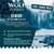 Wolf of Wilderness Senior Blue River. Free-range meat. 100% graanvrije senior-receptuur, 33% verse scharrelkip en zalmeiwit. Verantwoord: kip met vrije uitloop, meer ruimte en strooisel.
