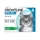 6 pipettes x 0.5ml