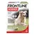 FRONTLINE® Wormer XL Tablets for Dogs - 2 tablets