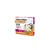 Frontpro Kauwtabletten voor Honden