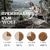 Wolf of Wilderness Adult Wild Hills с патешко, без зърно