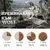Wolf of Wilderness Adult Great Desert с пуешко, без зърно