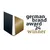 German Brand Award 24 Winner. Award for outstanding brand management.
