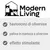 Modern Living. bastoncino di silvervine, pallina in manioca e silvervine, effetto stimolante