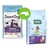 Green Petfood Dog Vitality mit Insekten & Ente