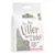 Greenwoods klumpbildande strö av naturlera - 6 kg