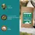 Wolfsbacher Nature comprimidos para las articulaciones