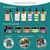 Wolfsbacher Natur Compresse per le articolazioni Wolfsbacher Natur Compresse per le articolazioni