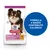 Hill's Science Plan Light Adult 1-6 Small & Mini fino a 10 kg con pollo. Testo visibile: FORMULA A BASSO CONTENUTO CALORICO.