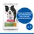 Hill's Science Plan Senior Vitality Medium 11–25 kg Mature Adult 7+ con pollo. Ayuda a combatir los principales efectos del envejecimiento. ≥7.