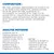 Composition : blé, maïs, protéines déshydratées de poulet et dinde, graisses animales, minéraux, etc. Analyse moyenne : protéines 18,4 %, matières grasses 11,8 %, vitamines A, D3, E, C.