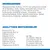 Hill's Science Plan Adult Perfect Digestion kylling