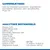 Sammensætning: kød og animalske biprodukter, vegetabilske biprodukter, mineraler, olier og fedtstoffer, frugt, frø. Analytiske bestanddele: protein 5,2 %, fedt 3,9 %, fibre 1,2 %, vand 75,5 % m.m.