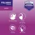 Feliway Classic Spray, clinically proven and veterinary recommended, shown for use with scratching, urine spraying, travel, and vet visits.