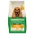 Harringtons Complete Adult Dog - Rich in Turkey with Veg - 1.7kg Harringtons Complete Adult Dog - Rich in Turkey with Veg - 1.7kg