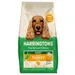 Harringtons Complete Adult Dog - Rich in Turkey with Veg - 1.7kg