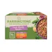 Harringtons Complete Adult Grain-Free - Meaty Selection - 16 x 400g