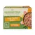 Harringtons Complete Adult Grain-Free - Poultry Recipes - Multibuy: 18 x 400g