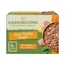 Harringtons Complete Adult Grain-Free - Poultry Recipes - Saver Pack: 18 x 400g