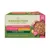 Harringtons Complete Adult Grain-Free - Fresh Variety Recipes - 16 x 400g Harringtons Complete Adult Grain-Free - Fresh Variety Recipes - 16 x 400g