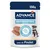 ADVANCE Veterinary Diets Gastroenteric Mini <10 kg, 150 g, au poulet. Contribue à la santé intestinale.
