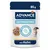 Advance Veterinary Diets Cat Gastroenteric